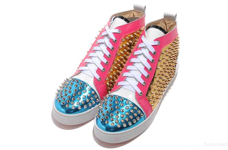 christian louboutin homme s prixdusine pascher christian louboutin solde aprixreduit